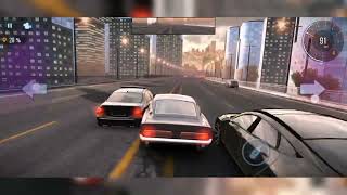 CarX Highway Racing Mod Apk Download games Lavel 🔥🎮 2k23 update #gamingstar screenshot 1