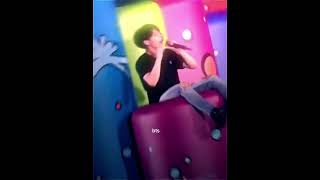 #Loka Loka song #BTS😎 #tranding #viralshorts 