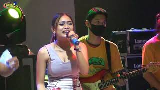 Dangdut Terbaru | Manungso Ora Toto Cover Mieke Yolanda | JHANEDA #dangdutjogja #ndgnew