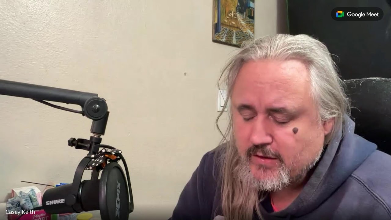 SEO Content Editor Update