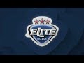 Reaction: Fife Flyers 4-2 Dundee Stars 18/01/26