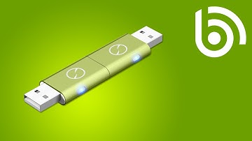 How iTwin Can Help You