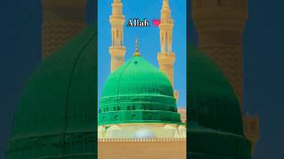 #islamicstoriesinurduandhindi ...#abdullah#gunahgar#hun#maula.😭