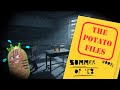 Summer of ’58 | ThePotatoFiles #002 (Psychological Horror Full Experience)