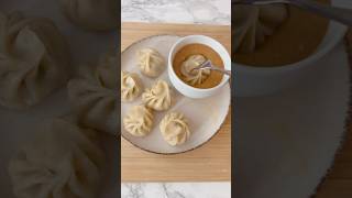 Spicy Momo Sauce momorecipe dumplings momosauce saucerecipe dumplingrecipe  snacks easyrecipe