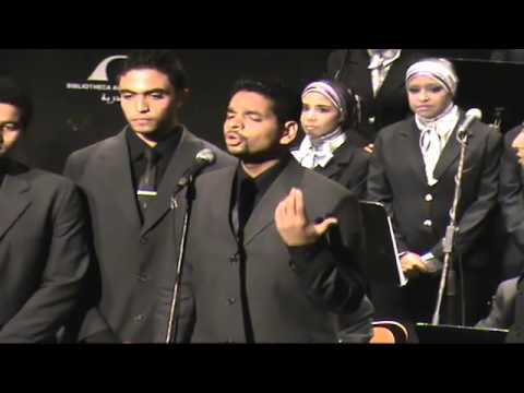 مصر اللى بنحبها