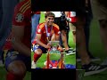 Lamine Yamal Is Nowhere Near To The Level Of Mbappe Shorts Ronaldo Messi Mbappe Shortsvideo 