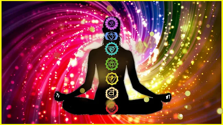 Manifest Miracles, Attraction of Positive Happiness & Healing Good Vibes, Release all Negativity