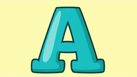 تعلم الحروف الفرنسية للأطفال الطفل الرئيس تحميل Download Mp4 Mp3
