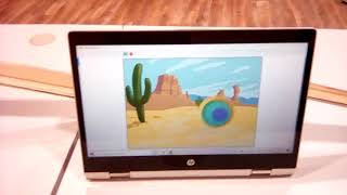 Nis Lancana Reakcija