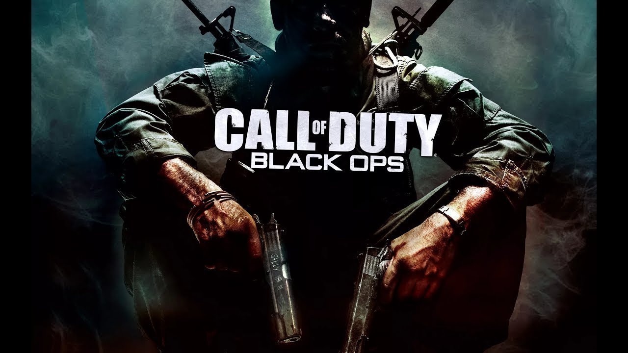 call of duty black ops 4 apk