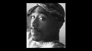 [FREE] 2Pac West Coast G-Funk type beat "Hold On"