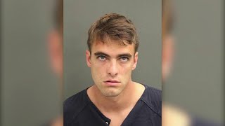 Suspected white nationalist makes Walmart shooting threats, police say