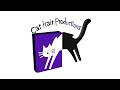 Cat Hair Live Version 2026