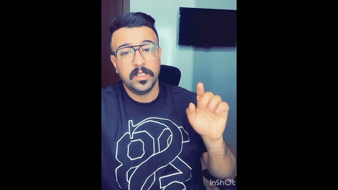 راجلك كنعس في صالون ديري هادشي ولو تنعسي في طواليت يتبعك مبقاش يفرقك