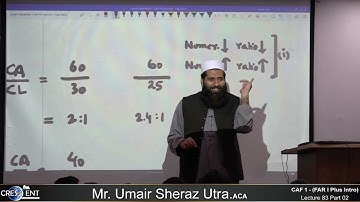 CAF-1-Sir-Umair-Lecture-83-Part-02