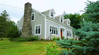 864 Heatherington Road video tour