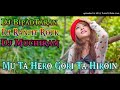 Mu Ta Hero Gori Ta Hiroin( Super Hit Dj) Mix Master Dj Bipadtaran Bandwan Mp3 Song