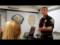 Palm Bay Police Chief Jim Rogers