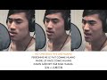 ANDREW HUANG RAPS IN 5 LANGUAGES Mp3 Song