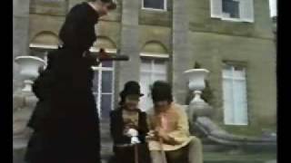 1st May 1983 Benjamin Henry Latrobe's 219th Birthday Party