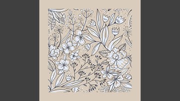 Subtle Calming Mellow Days