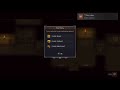 Graveyard Keeper_20260413033848