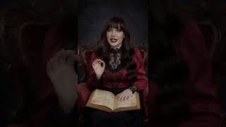 folklore and ghost stories: spring heeled jack #cryptids #entity #ghoststories #ghosts