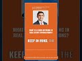 What Is a 506B Offering in Real Estate Syndications?