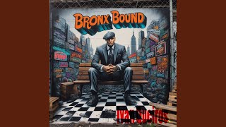 Information Bronx Bound (Remastered 2025) Update