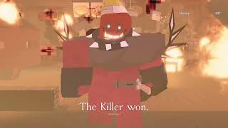 n7 thought c00lkidd the clone block tech