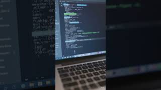 #javascript, #coding, #webdevelopment, #programming, #javascripttutorial, #learnjavascript, #js