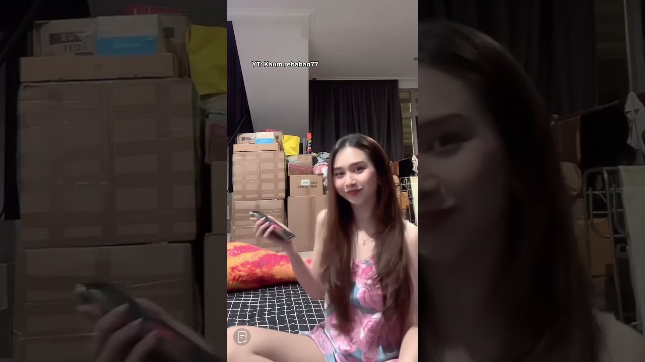 WAJIB LIAT, BLUNDER SAMPE AKHIR G PAKE PLAT 😱