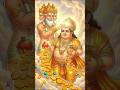 धन के देवता कुबेर की असली कहानी | Hard Work, Struggle of a lord Kuber #facts #sanatandharma