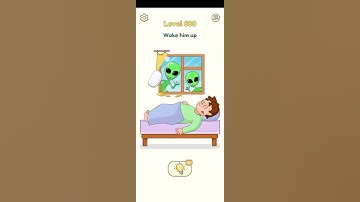 dop2 level#680 #dop #dop2 #gameplay #shorts #deleteonepart #youtubeshorts