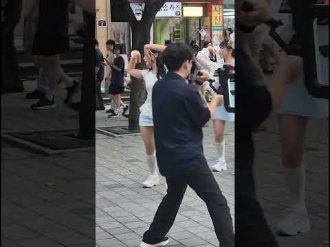 20260829 181146 #레이디비 dance cover #LadyB dance cover