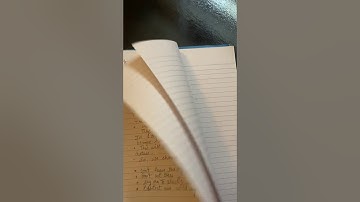 Class-V Social studies chapter-5 Natural resources (part-3)