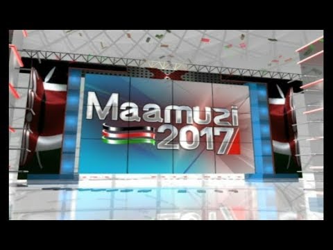 Video: Awamu za Mwezi mnamo Agosti 2018