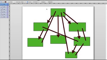 React Redux For Beginners | Layout Setup