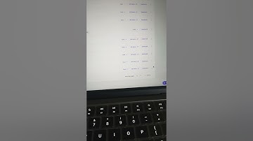 How to Create a Subdomain (Step-by-Step 2025 Tutorial)