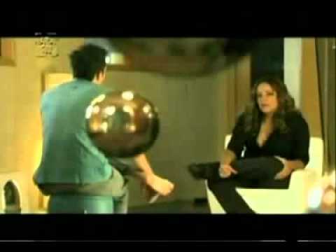 Ana Carolina no Programa Zoombido parte 5 - YouTube