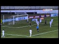 GUARANY SOBRAL N´AUTICO (06/02/2014): assista