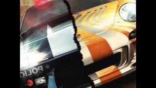 P$C feat. T.I.-Do Ya Thang