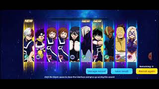 EPIC HERO: GREAT WAR - GAMEPLAY screenshot 3