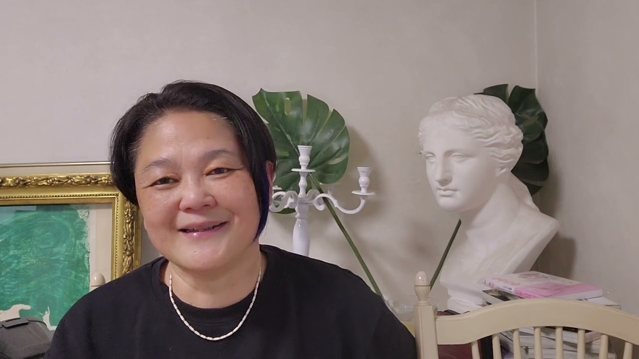 今これがおきている人　目覚めのサイン　