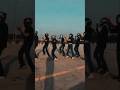 Majboor trending dance #trendingnow #dance #youtubeshorts #newtrend #viralvideo