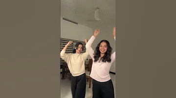 Waka Waka Dance Friends Trendingreels Worldcup Trendingshorts Viral Wakawaka Football 