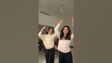 Thumbnail of Waka waka #dance #friends #trendingreels #worldcup #trendingshorts #viral #wakawaka #football
