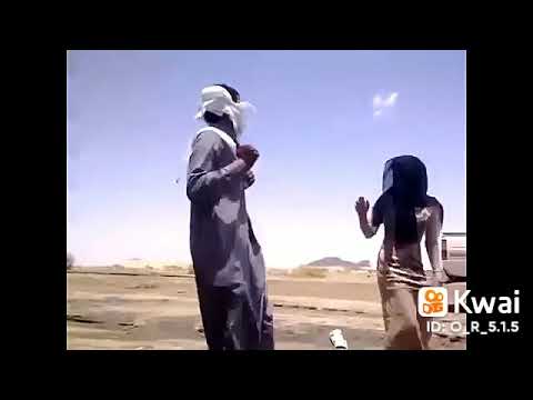 دبكاة معربا مجوز ياشوفير الغماره