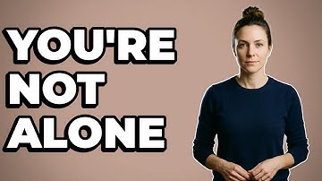 Why Do New Moms Often Feel Overwhelmed?